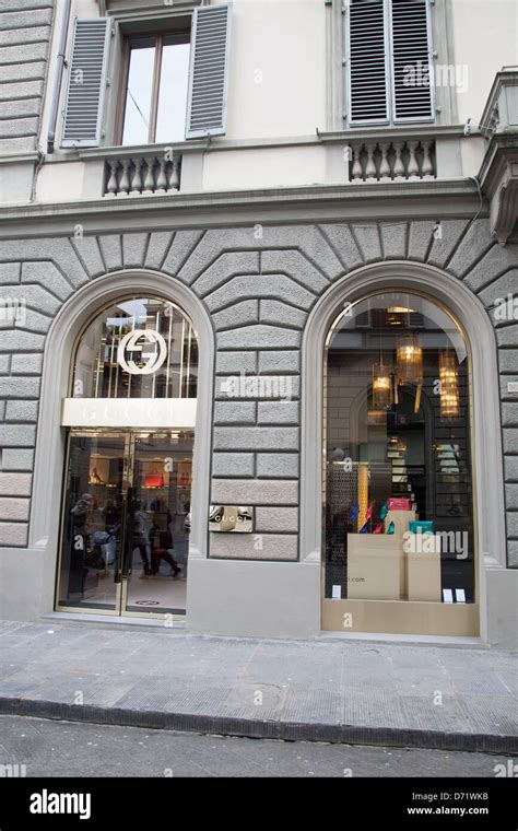 gucci shop and bar|gucci store florence.